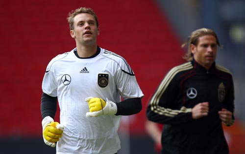 读秒抗压 读秒抗压