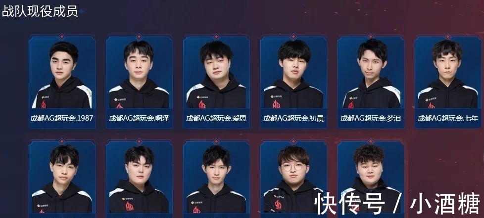 在开放牌室 在开放牌室