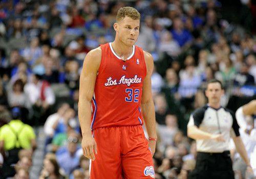 某队2月仍 某队2月仍