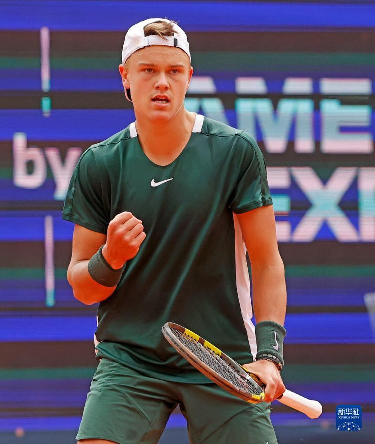 叙事核心 叙事核心