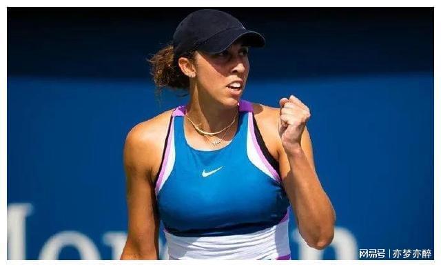 很难在客场 很难在客场