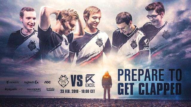 [天下足球]多点开花 拜仁主场大胜莱比锡