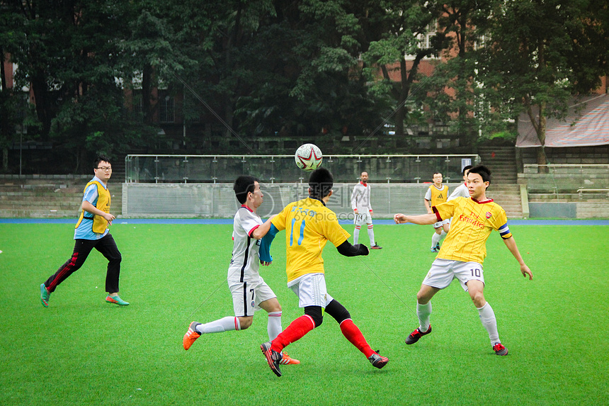 回归太火出现bug!＜节奏大师＞官方致歉并公布补偿方案