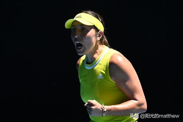 对一线队首秀的阿莱恩有何期待？瓜迪奥拉：放手去干就好