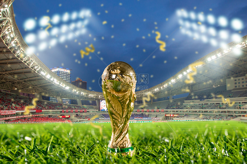 北京队客场战绩有所起伏