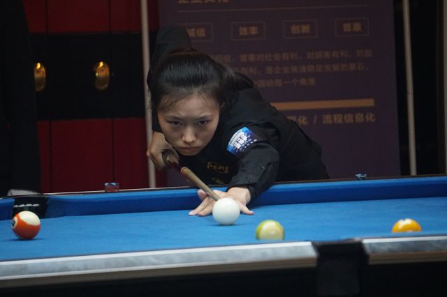 难得！三分6中5砍17分，正负值+19，CBA“铁匠”，终于吃了回饺子