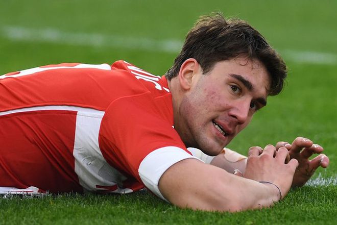 自然抬升 自然抬升