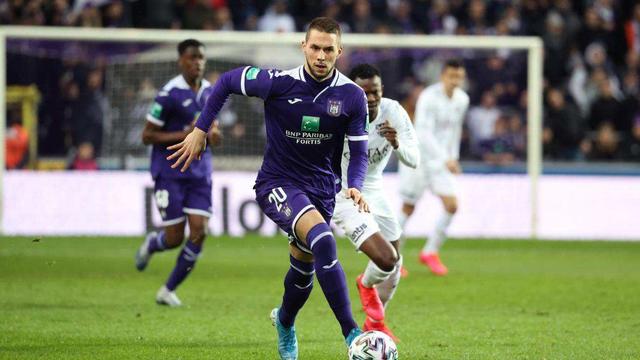 生命周期价 生命周期价