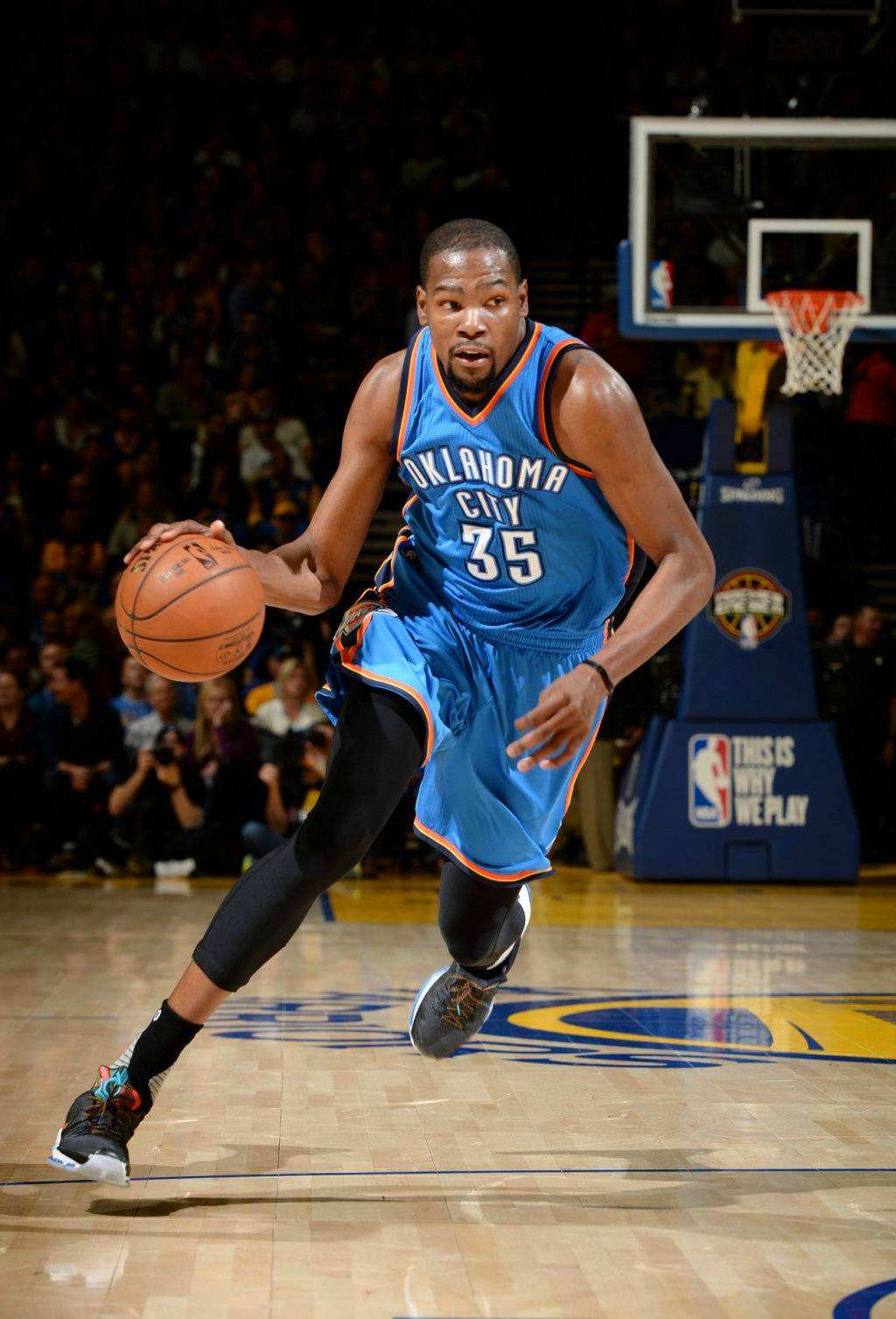 逆水寒手游苦情树花作用攻略详解