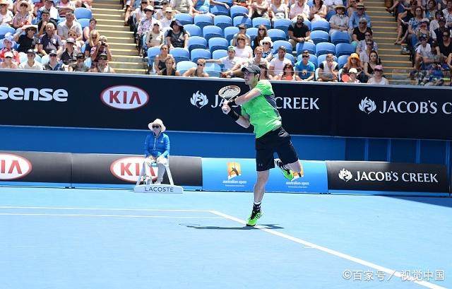 收获生涯新高17分，张陈治锋：在场上积累经验，感谢杨导信任