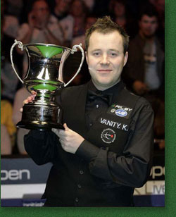 CT烟封锁 CT烟封锁