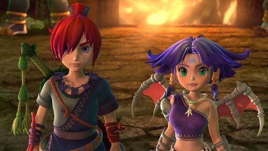 对球队而言 对球队而言