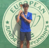 控球压迫 控球压迫