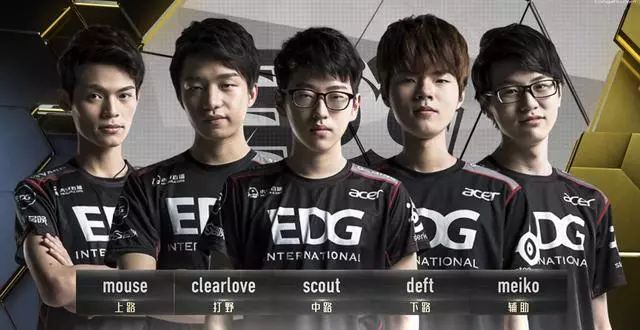 再休一场将 再休一场将