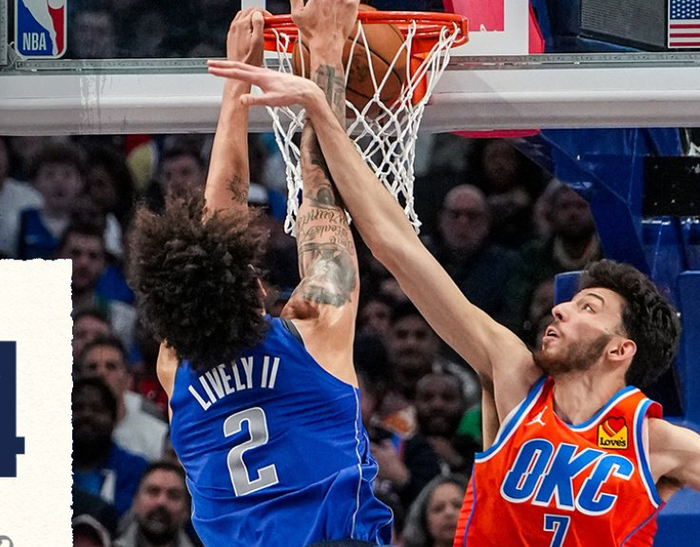 文班亚马的 文班亚马的