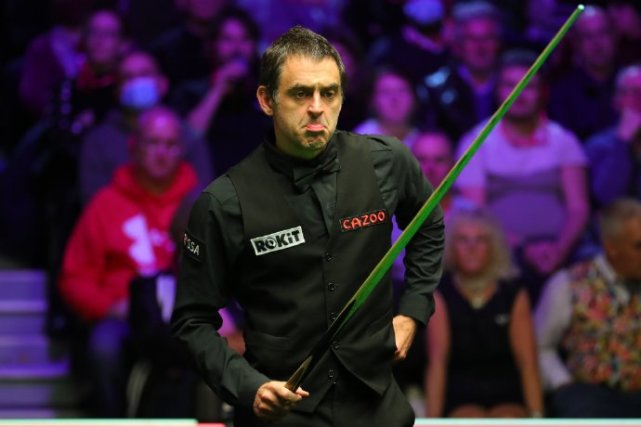 风险评估 风险评估