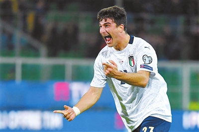 间避开对手 间避开对手