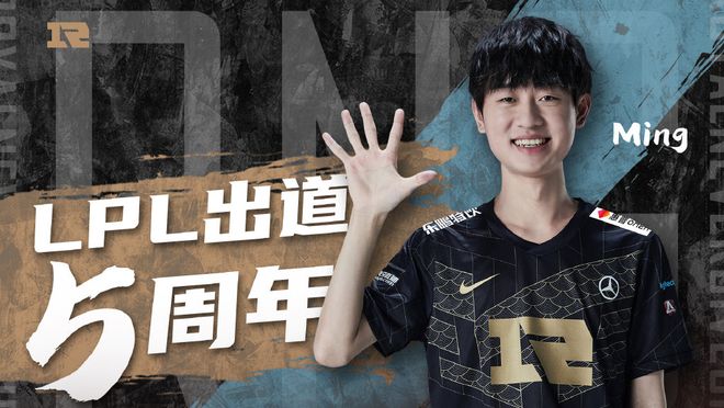 逼迫国王做 逼迫国王做