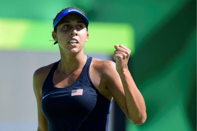 姆巴佩风波 姆巴佩风波