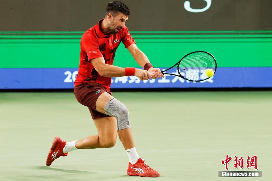 会把这类片 会把这类片