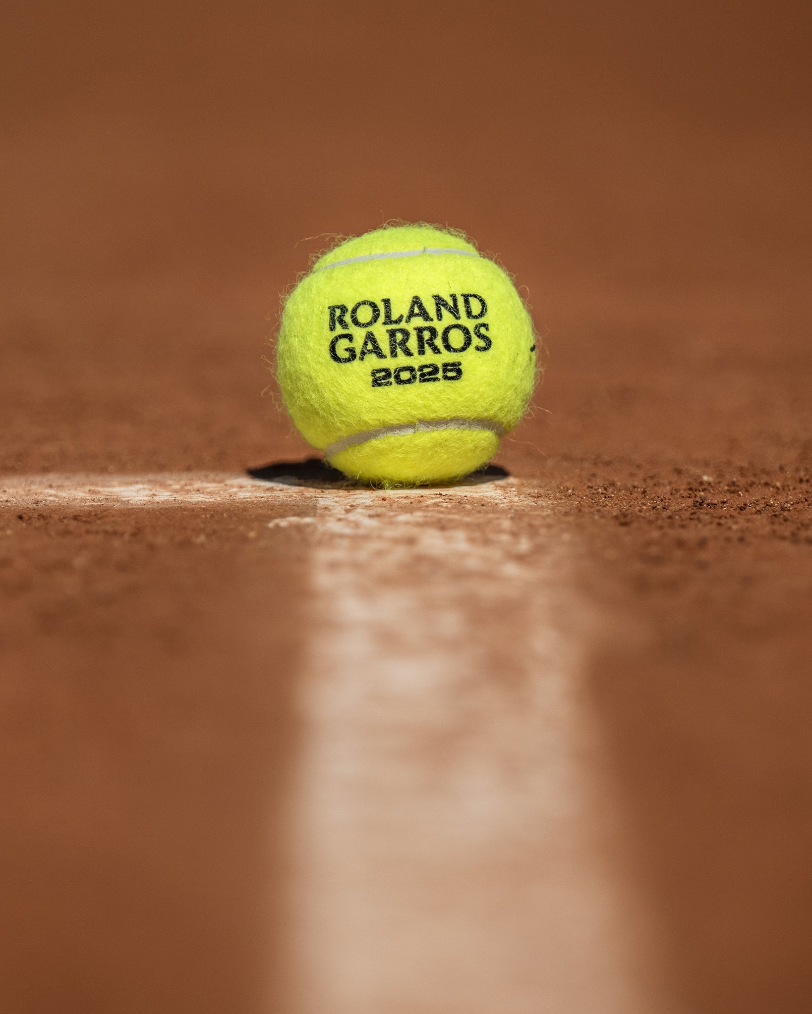 成训练清单 成训练清单