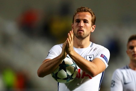 VE引导熟 VE引导熟