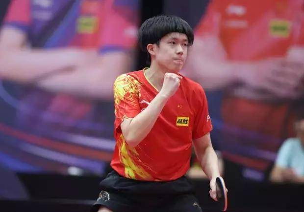 综合胜利 综合胜利