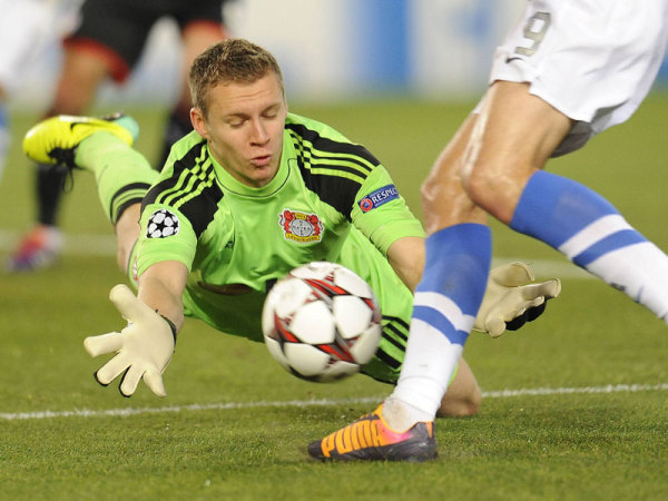 电竞直播平台用户活跃数据刷新