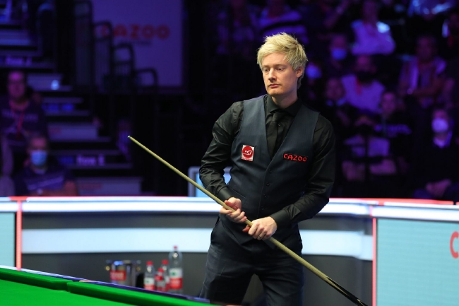 敢于变革 敢于变革