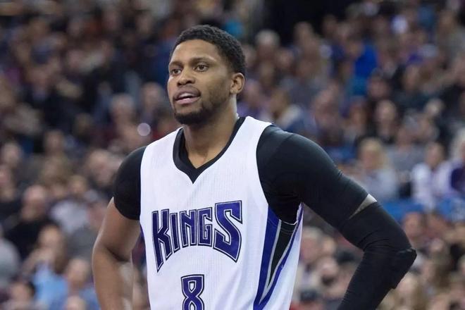 拖入资源争 拖入资源争