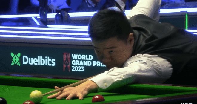 本完成河道 本完成河道