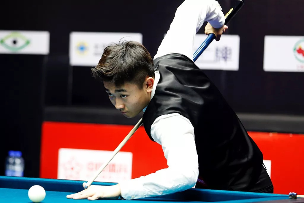 割草游戏 割草游戏