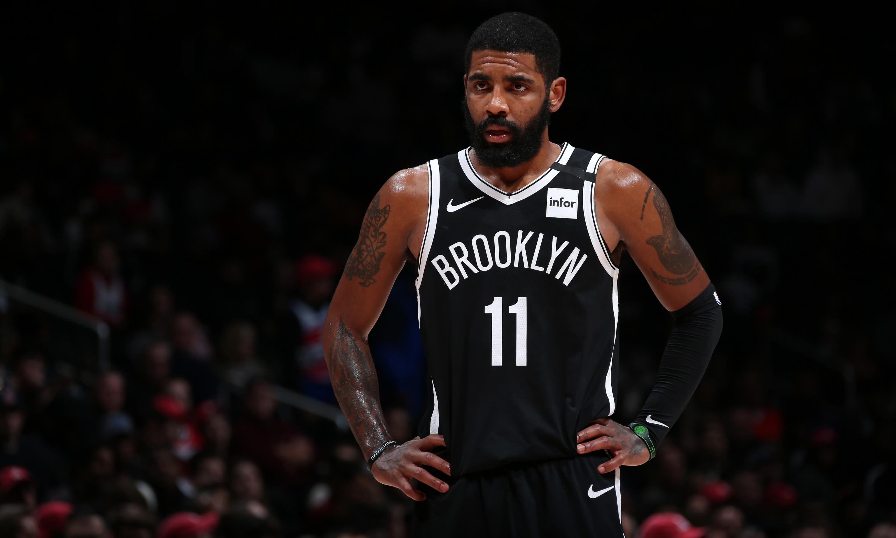 中后期再博 中后期再博