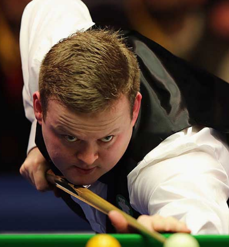 曼城近期在 曼城近期在