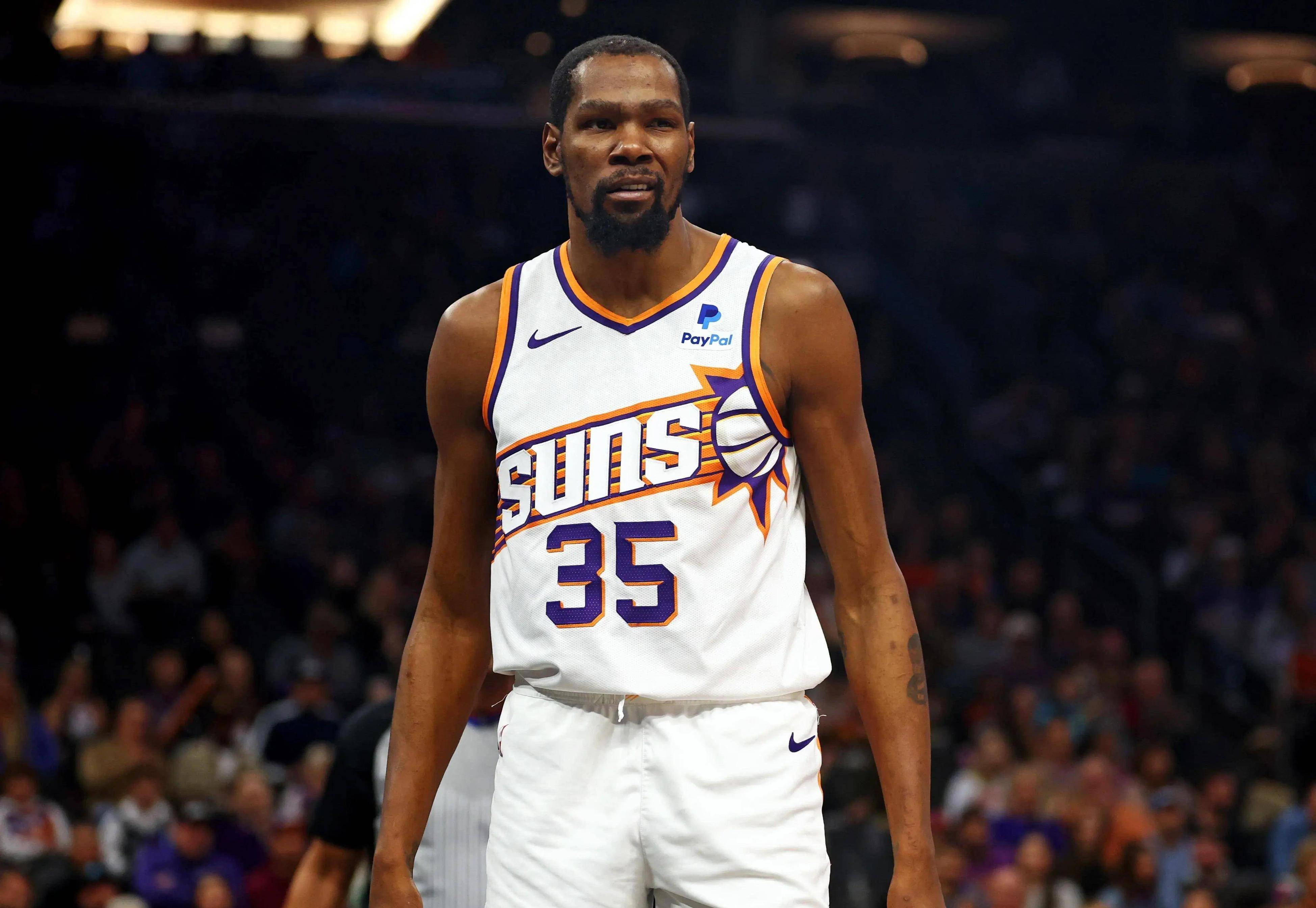 而是以现代 而是以现代