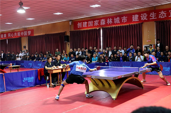 林良锋：卡里克看守进欧冠？曼联春秋大梦还不醒