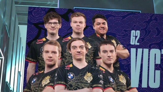 3-1后！让穆帅争2有望：本菲卡半程不败+差对手3