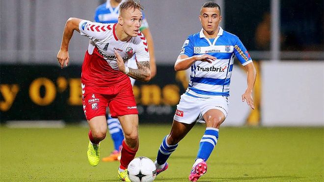 3-1后！让穆帅争2有望：本菲卡半程不败+差对手3