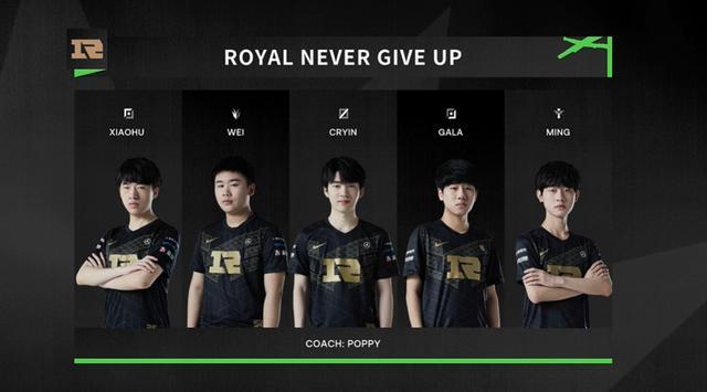 《少女前线2：追放》究竟有哪些值得期待的地方？