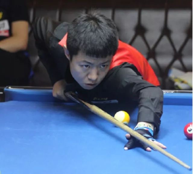 《少女前线2：追放》究竟有哪些值得期待的地方？