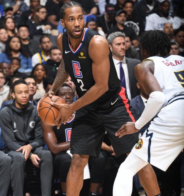 网友希望《巫师4》新三部曲能更多探索大陆