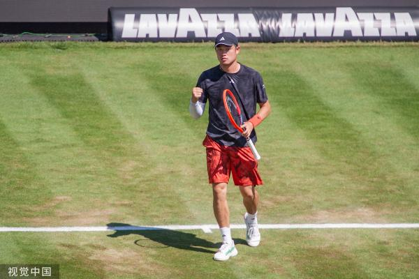 深度调查 ｜ YaLLa Compass破产风暴：百万美元债务背后的电竞泡沫