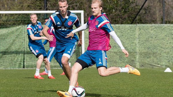 深度调查 ｜ YaLLa Compass破产风暴：百万美元债务背后的电竞泡沫