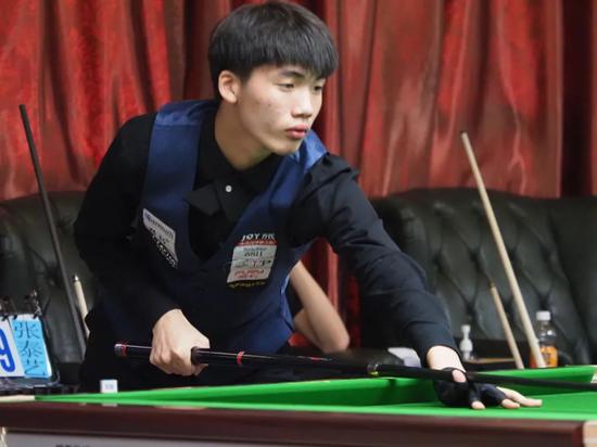 游戏剧本作 游戏剧本作