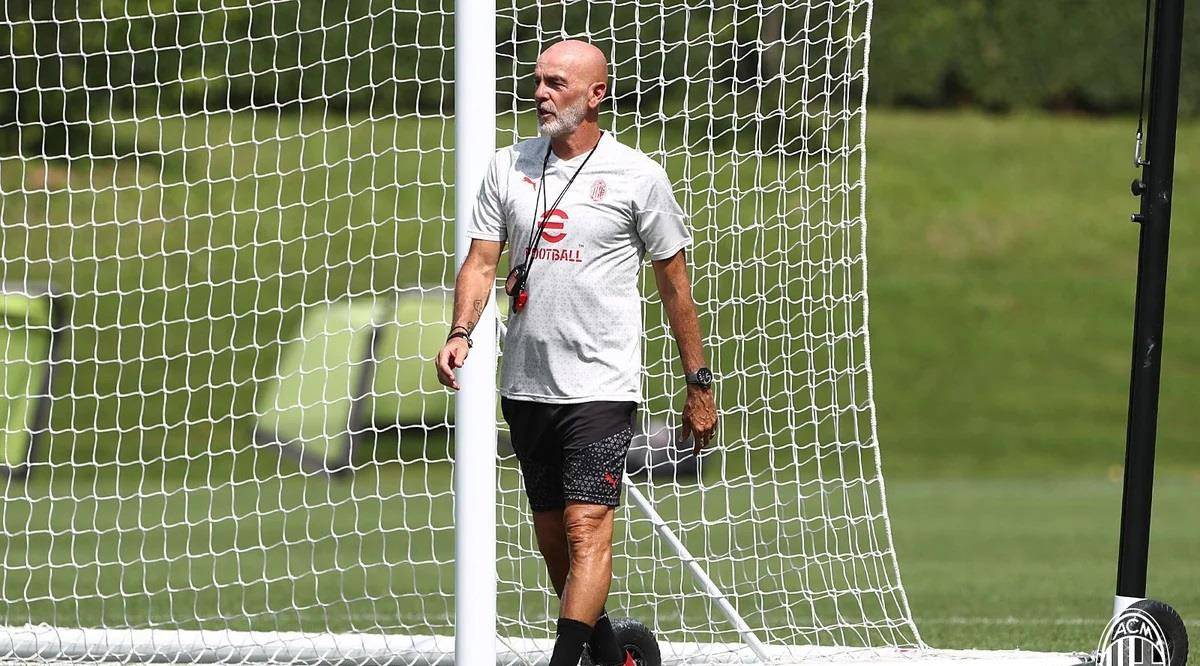 出强度与奖 出强度与奖