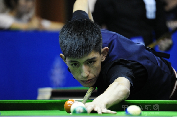 从曝光与S 从曝光与S