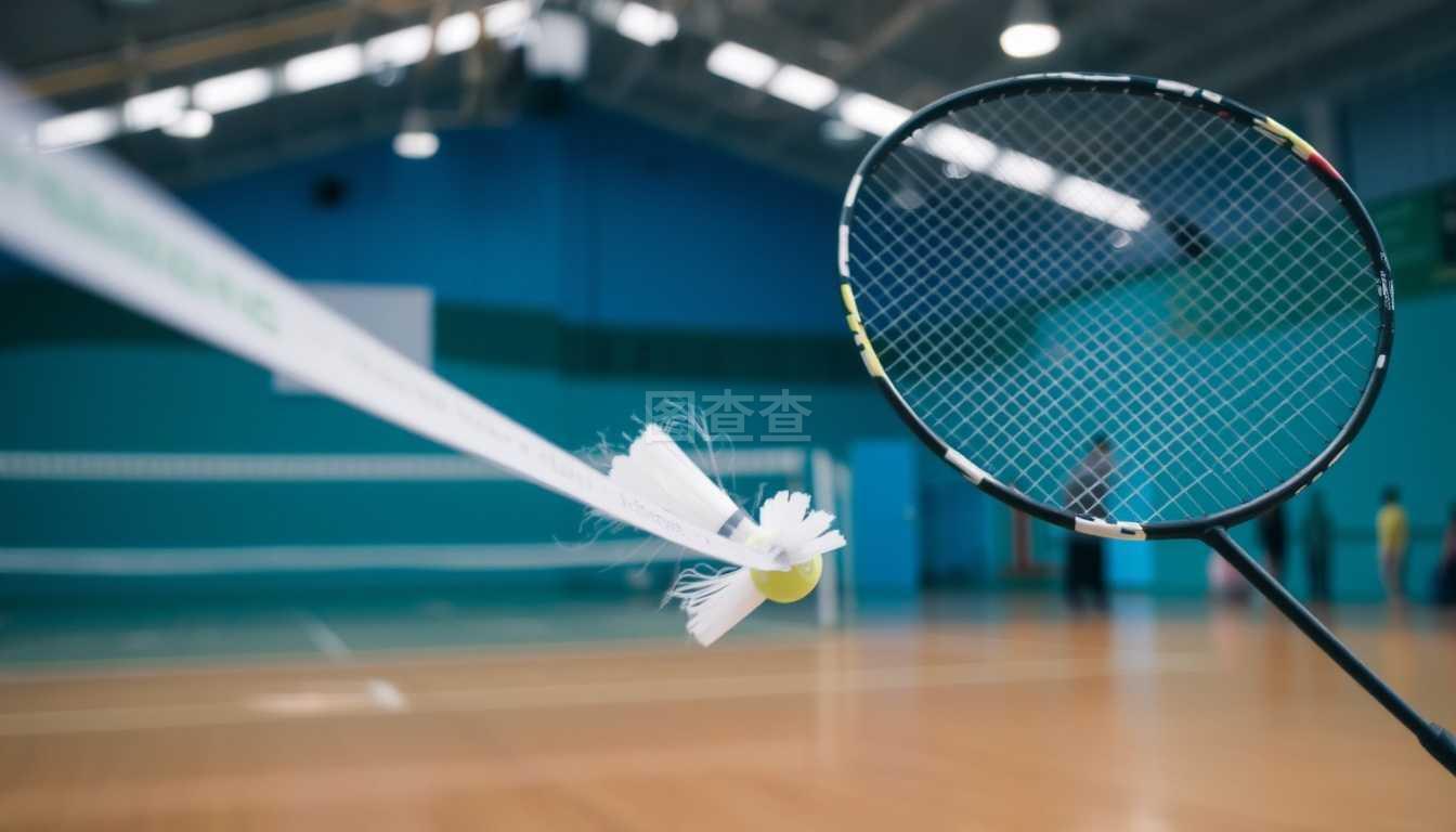 成度很高 成度很高