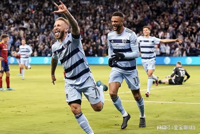 的闭环被打 的闭环被打