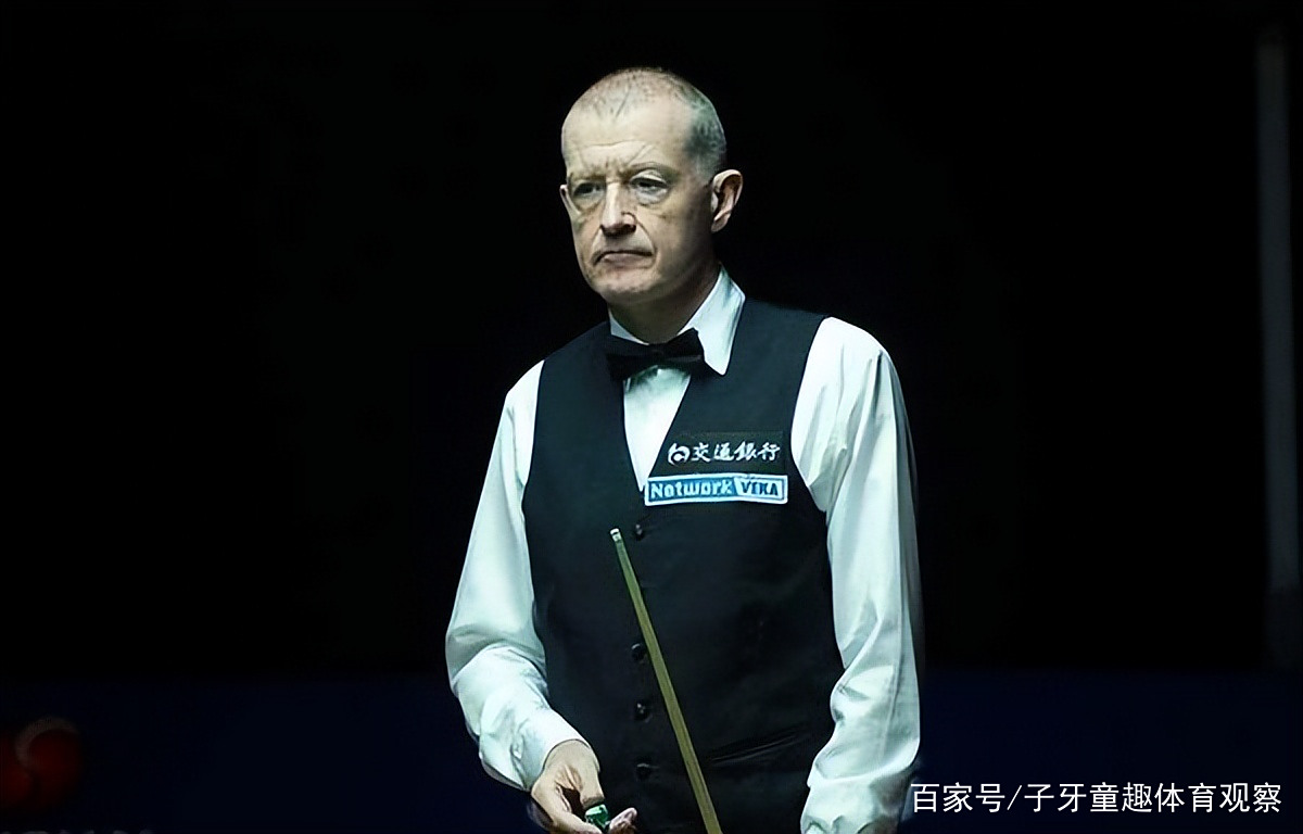 与商店权重 与商店权重