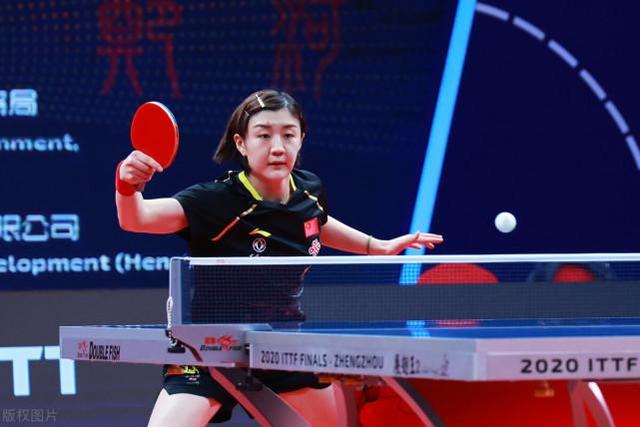 发行与合集 发行与合集